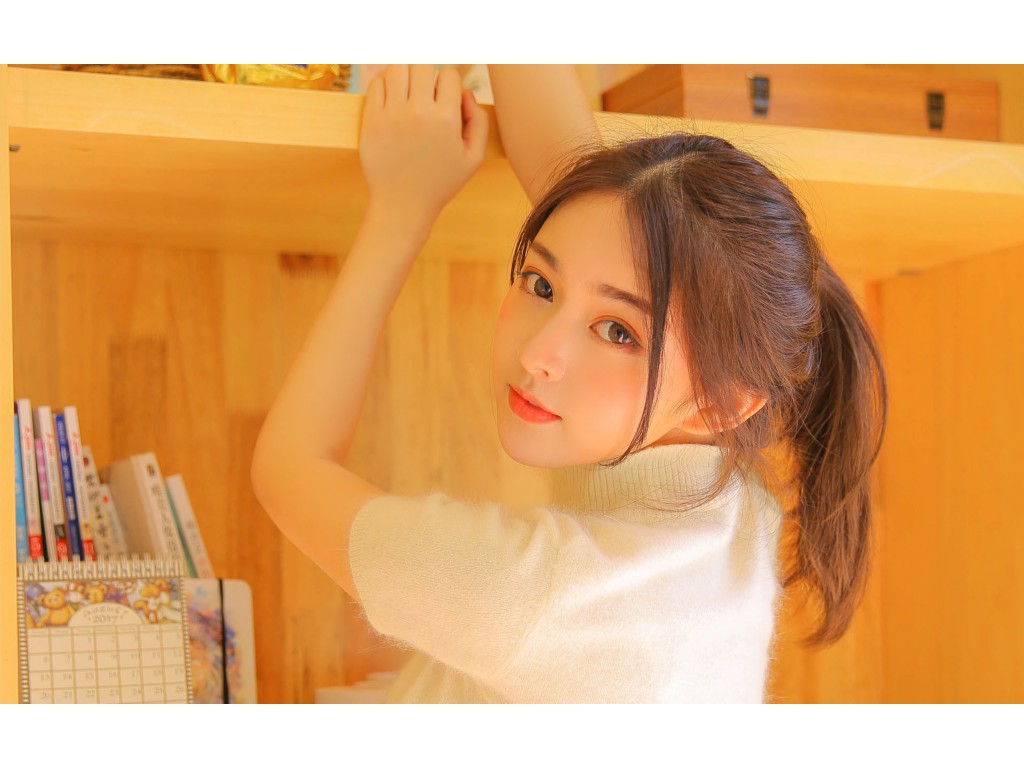 手游传奇如何测漏洞数据？(哪个传奇手游女孩多？)