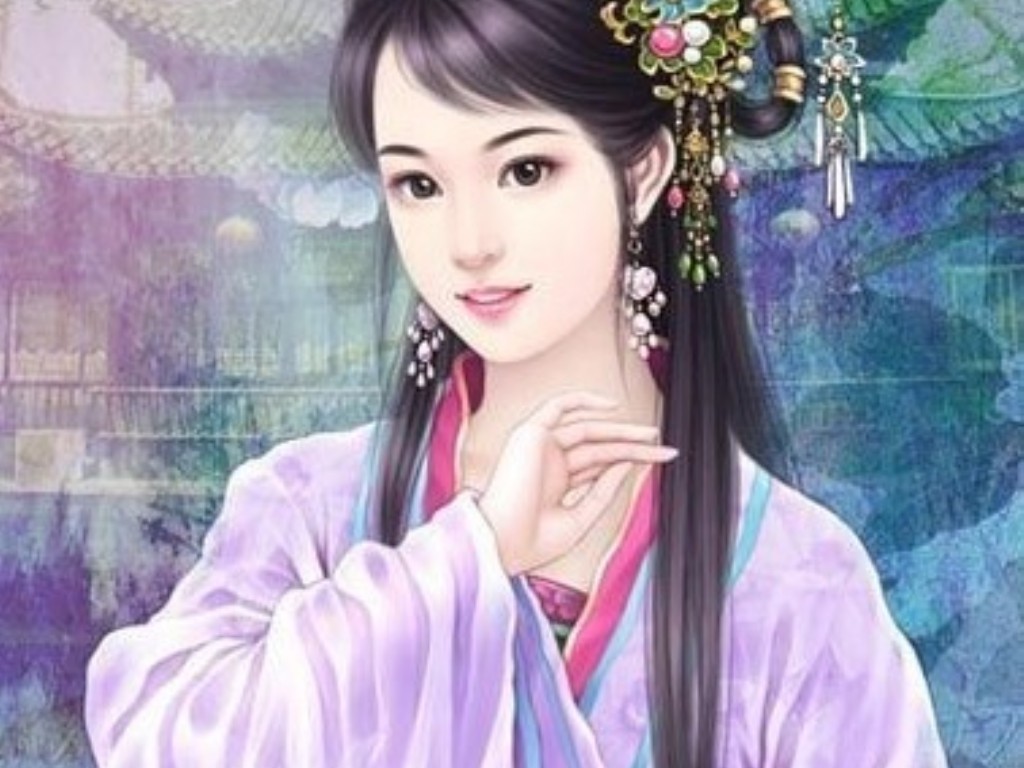 热血传奇手游点卡怎么用？(如何架设手游单机传奇？)