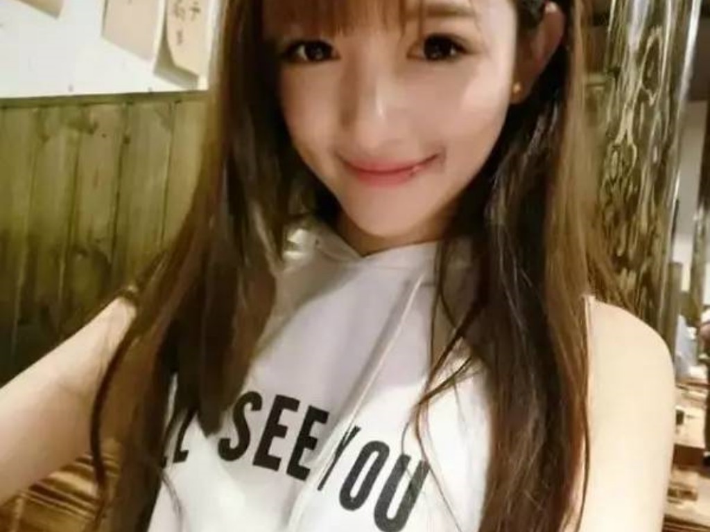玩传奇sf怎么样才不卡？(什么传奇手游好玩目前？)