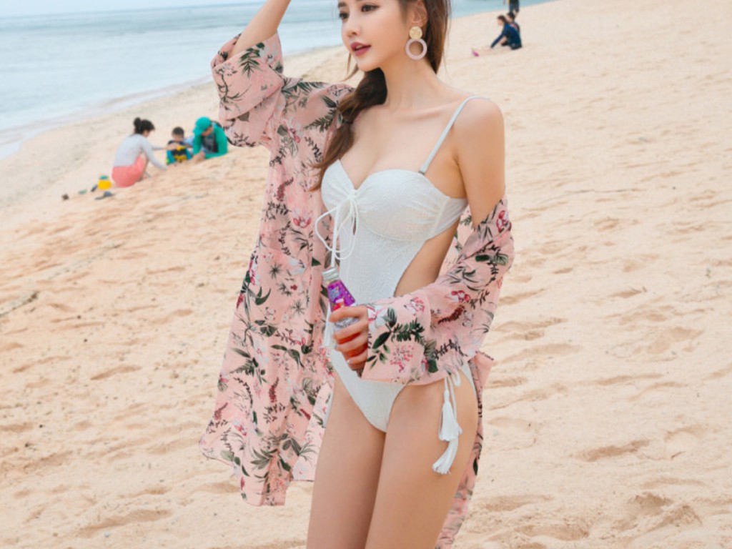 传奇手游什么职业好玩点？(单职业传奇手游有什么？)