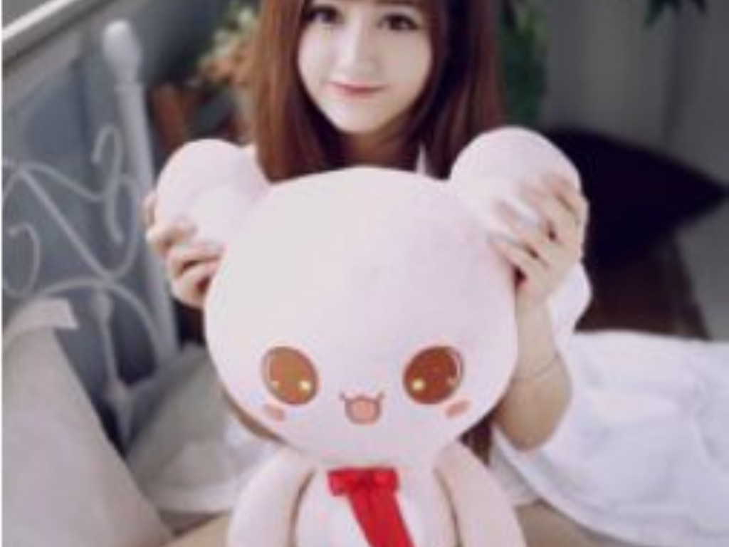 单机版单职业传奇怎么安装？(传奇仙侠手游链接在哪里？)