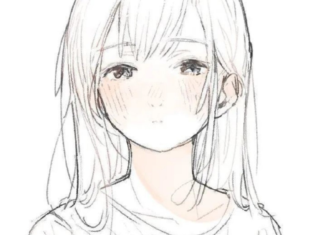 传奇手游选什么工会好？(四级技能的传奇手游是什么？)