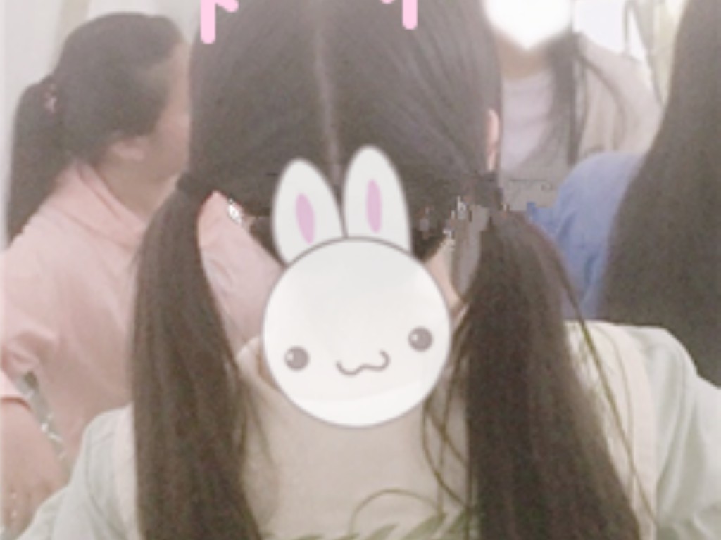 蓝月传奇手游神炉在哪里？(手游传奇如何看帮会？)