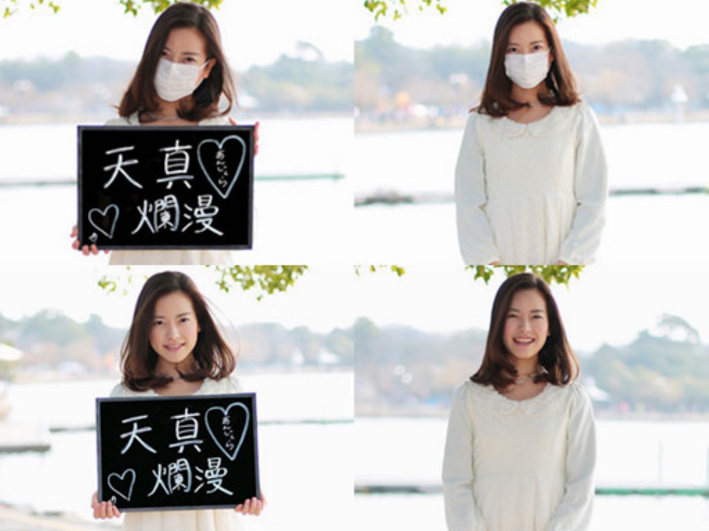 优秀的传奇手游有哪些？(灭霸传奇单职业怎么玩不了？)
