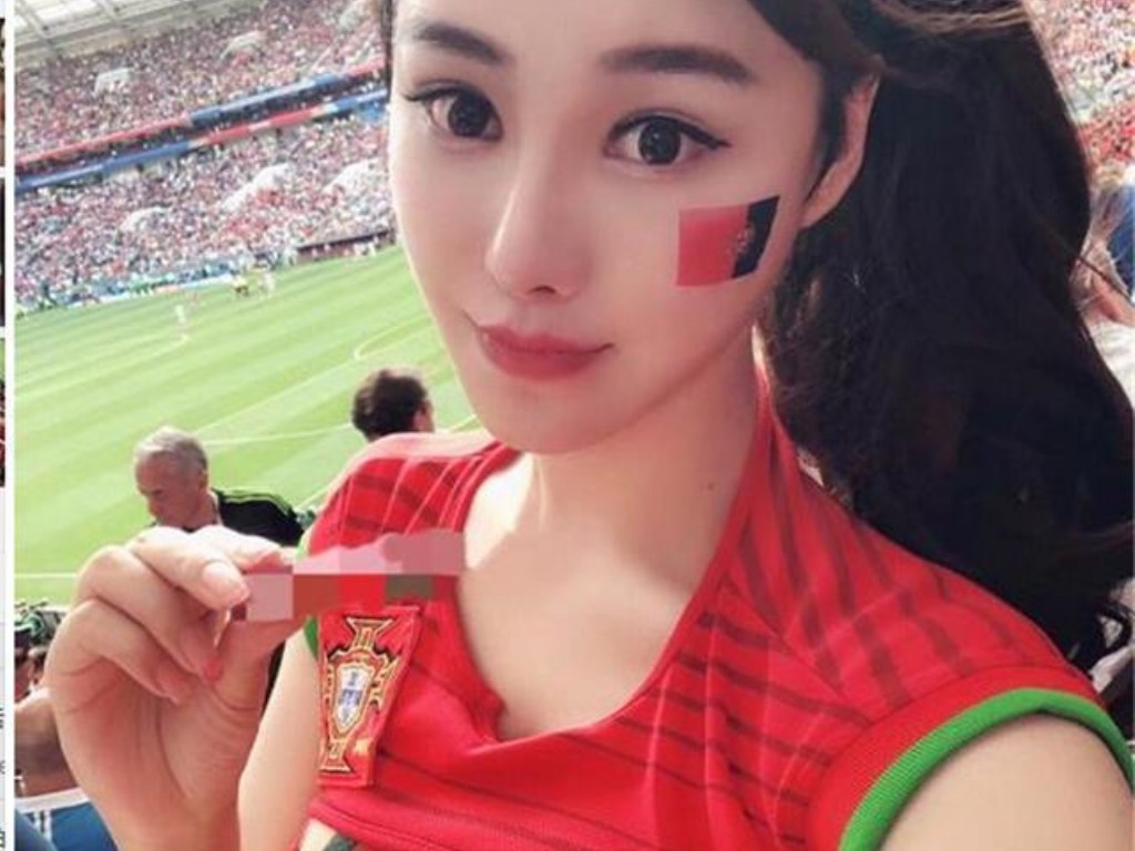 为什么要传奇单职业？(鸿蒙传奇手游推荐哪个平台？)