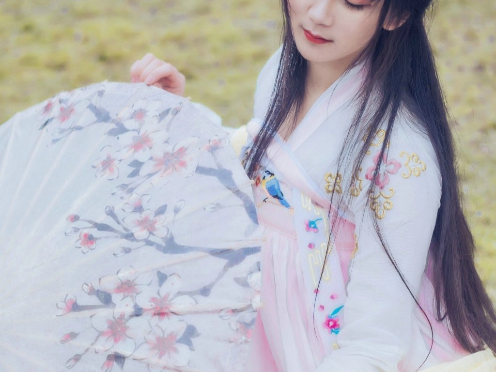 还有什么传奇手游好玩的？(联盟手游如何玩儿刺客传奇？)