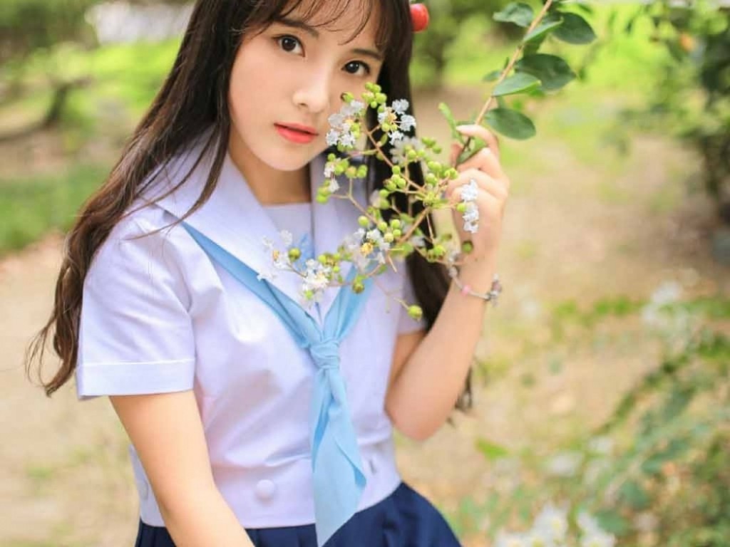 轩辕传奇手游狼用什么技能？(王者传奇手游什么职业？)