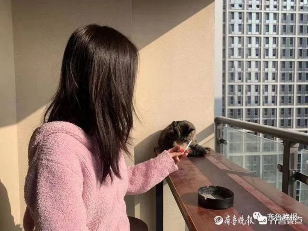 有什么好玩传奇的手游好玩？(传奇手游有什么神器？)