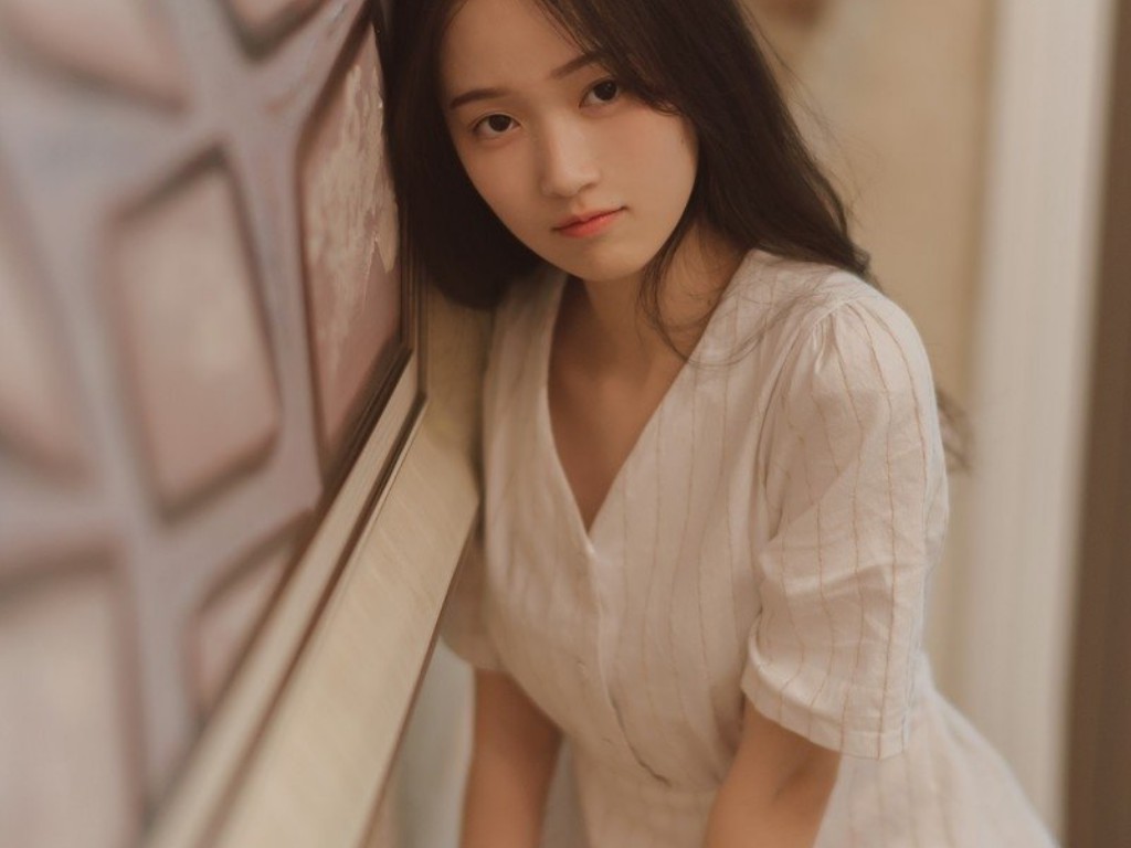传奇sf怎么召唤队友？(如何自己做一个传奇手游？)