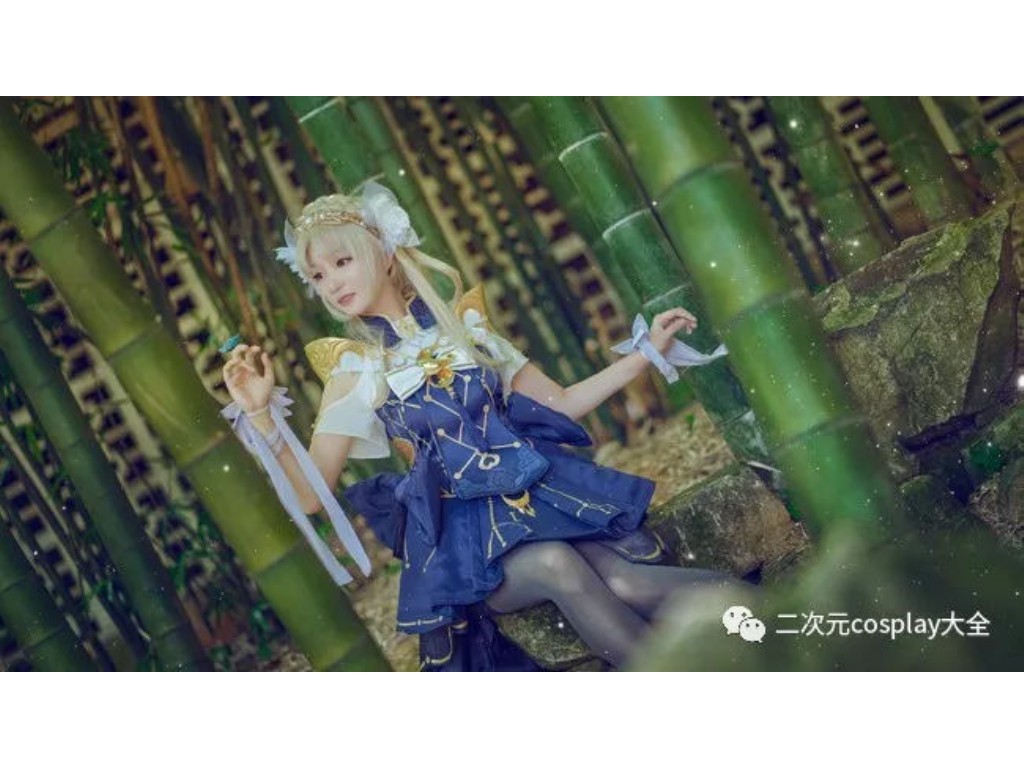 传奇手游战场任务奖励什么？(单职业传奇打金服哪个好玩？)