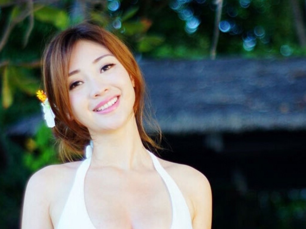 沙巴克传奇手游怎么打关卡？(手游传奇 防爆什么搞？)