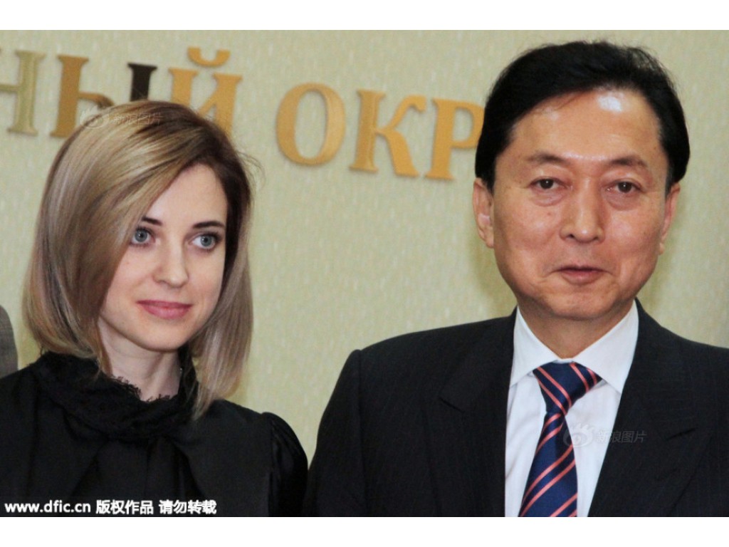 在什么软件上找传奇手游？(开个传奇手游需要多少钱呢？)