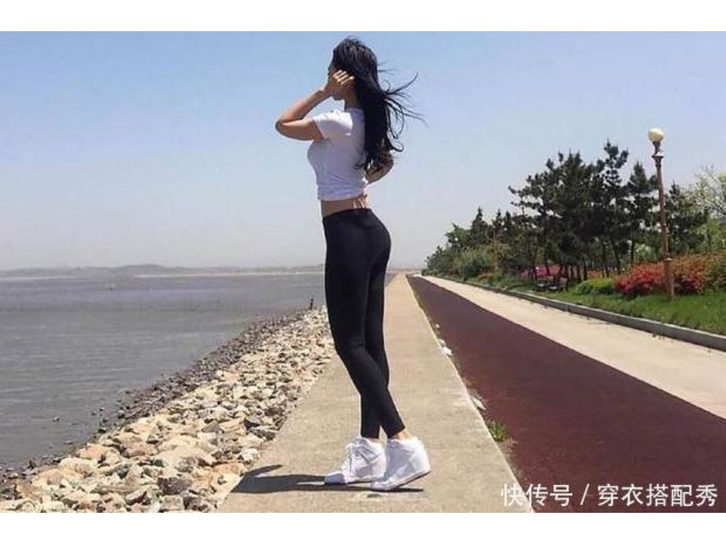魅影单职业传奇怎么发育？(手游传奇哪里下载地址？)
