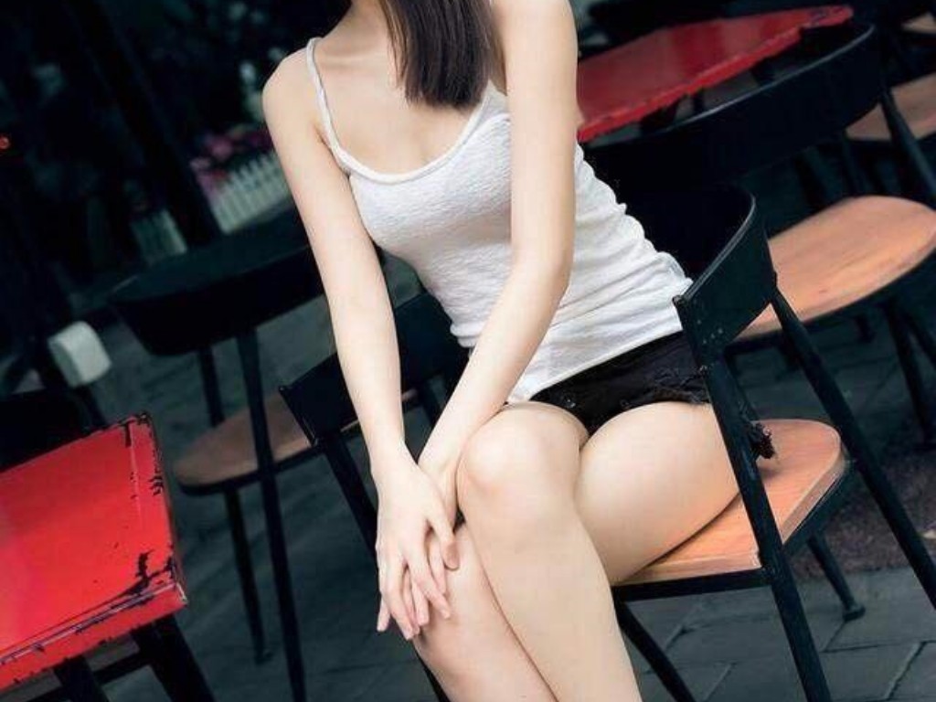 热血传奇手游如何获得战斗力？(传奇4手游注册账号是什么？)