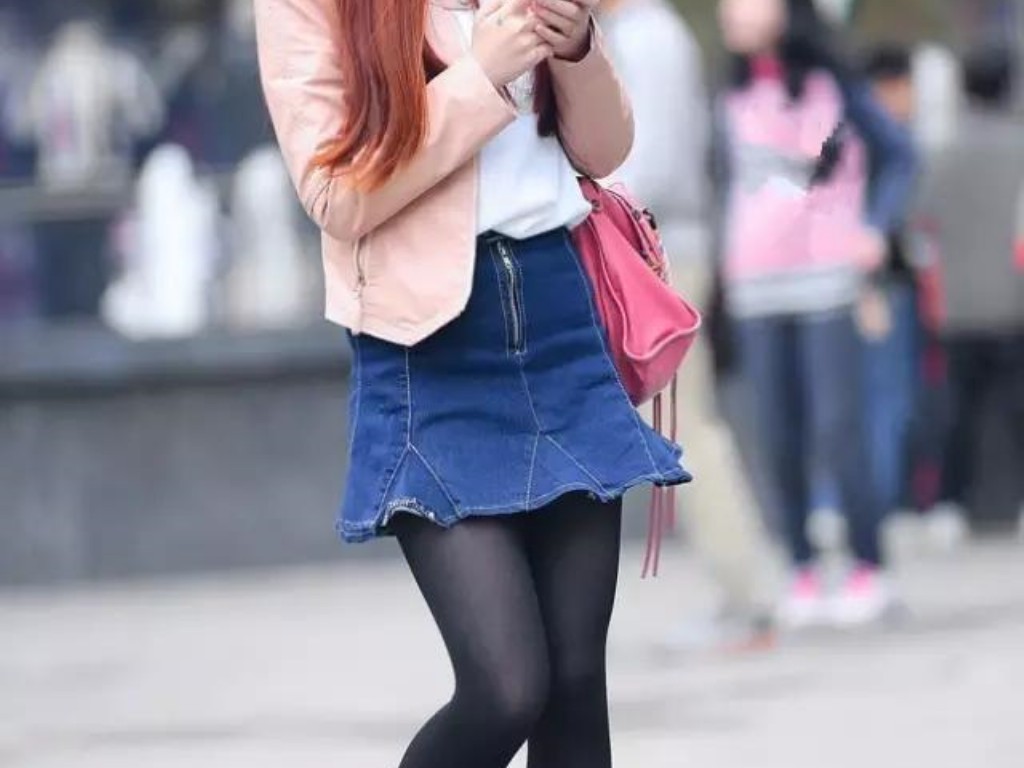 传奇私服如何手游版？(什么什么传奇手游好玩？)