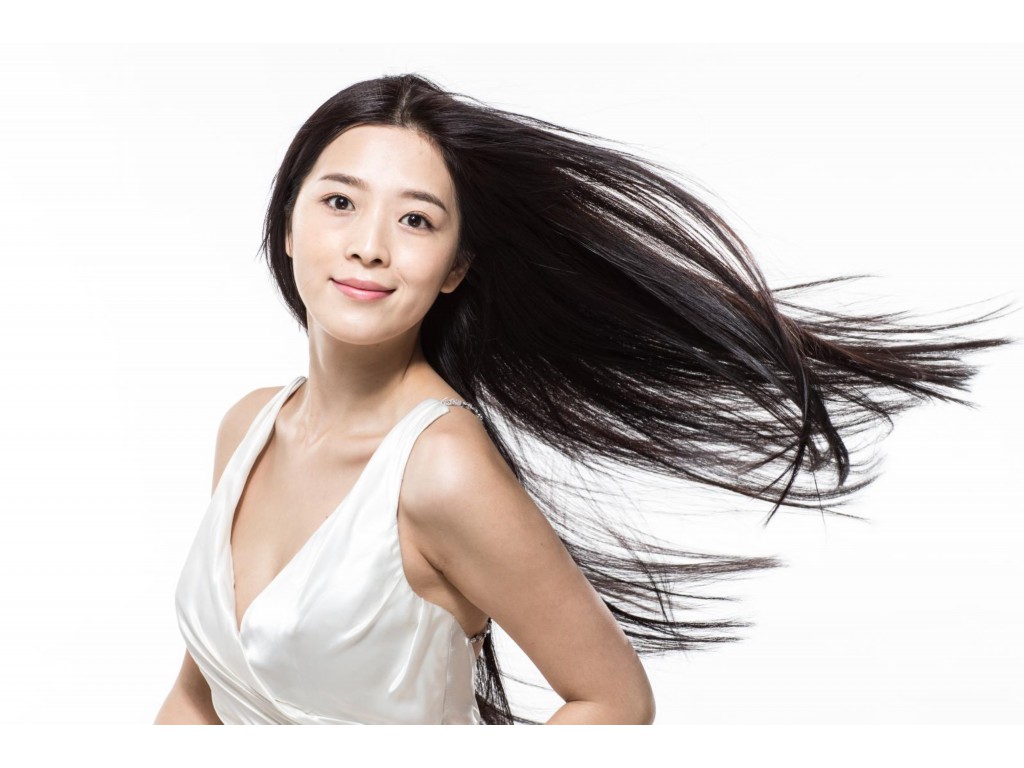 手游传奇后台如何挂机？(有多少个神途传奇手游？)