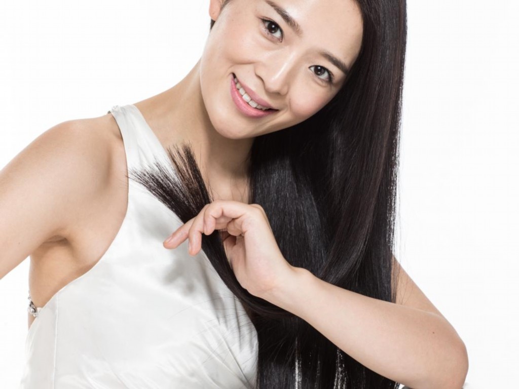 什么手游传奇游戏好玩吗？(为什么玩传奇手游多卡了？)