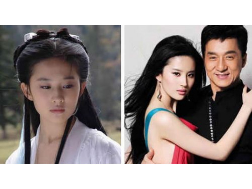 传统模式如何玩传奇手游？(传奇单职业怎么卡图卡？)