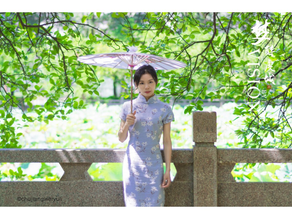 传奇3单职业版本怎么玩？(原始传奇哪个区人多手游？)