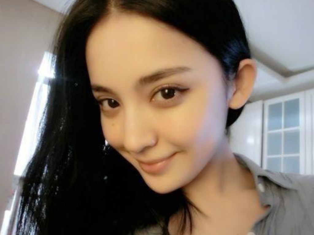 传奇sf测试和正式怎么开？(大神用什么传奇手游？)