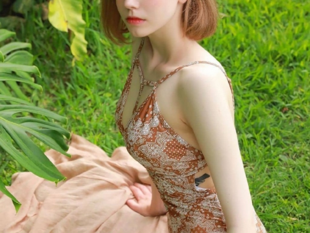 原始传奇 折扣手游有哪些？(有什么手游版传奇？)