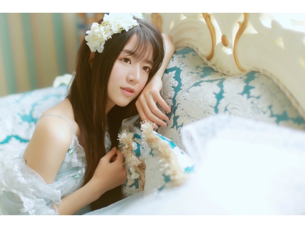 实况手游传奇星级有什么用？(热血传奇手游装备哪里做？)