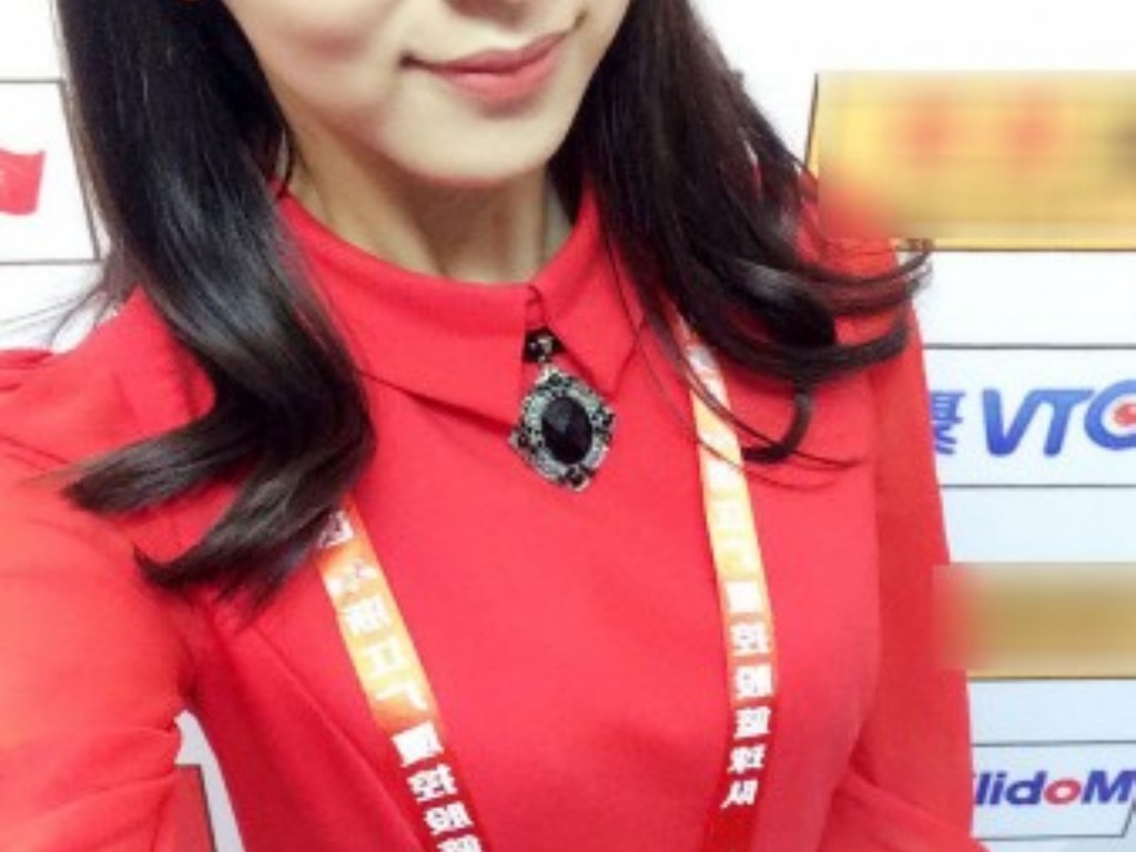 什么手游传奇不花钱又好玩？(轩辕传奇手游心魔哪里好出？)