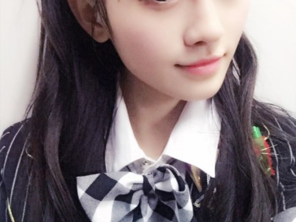 什么传奇类的手游好看？(猎魔传奇手游哪里下载安装？)