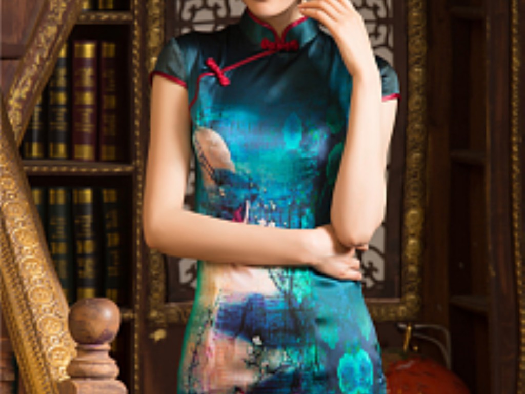 wen7 怎么玩传奇sf？(热血传奇手游神兽有什么用？)
