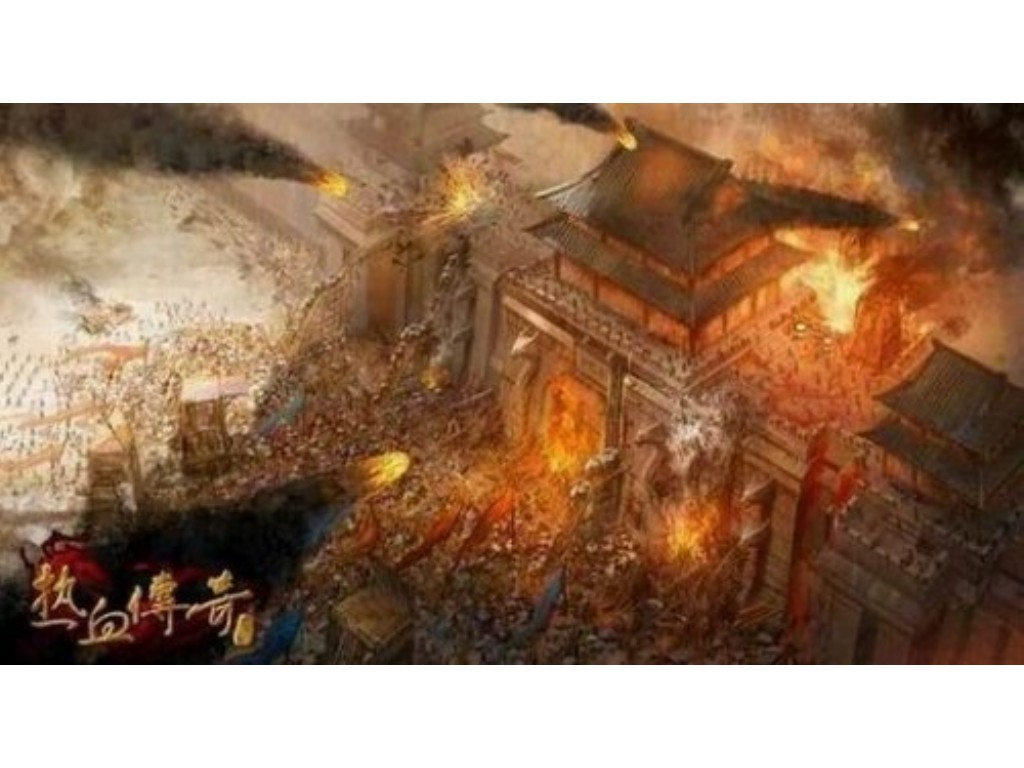 手游传奇充钱是做什么？(实况手游传奇哪个厉害啊？)