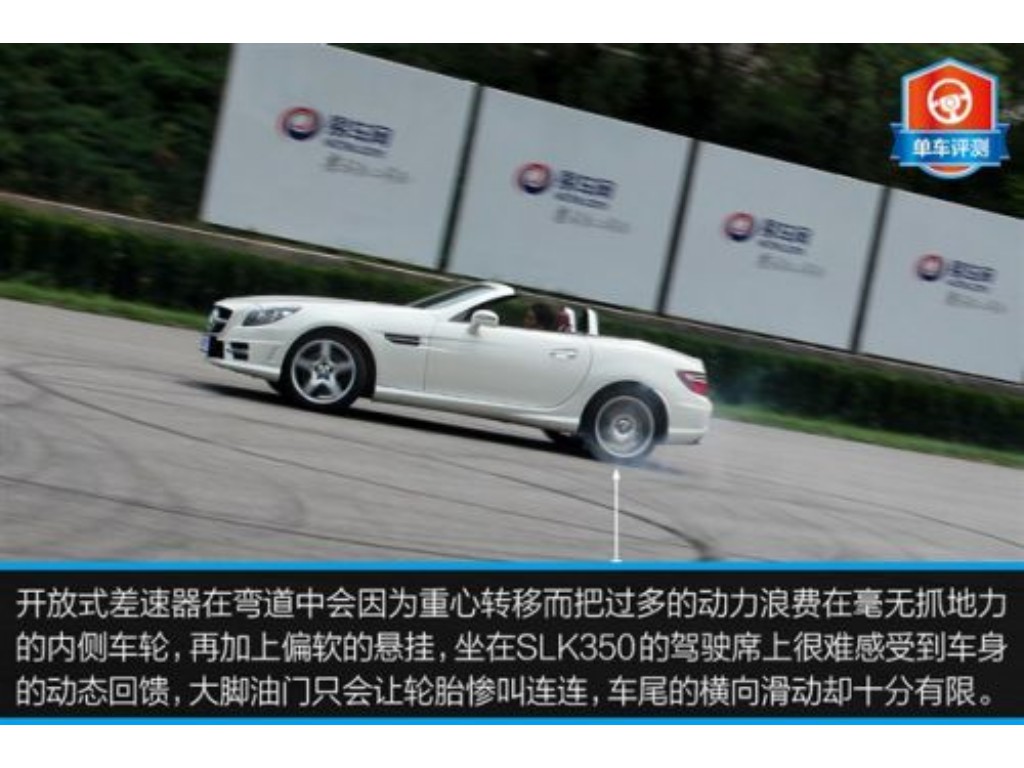 手游传奇为什么要信任？(神途手游属于什么传奇？)