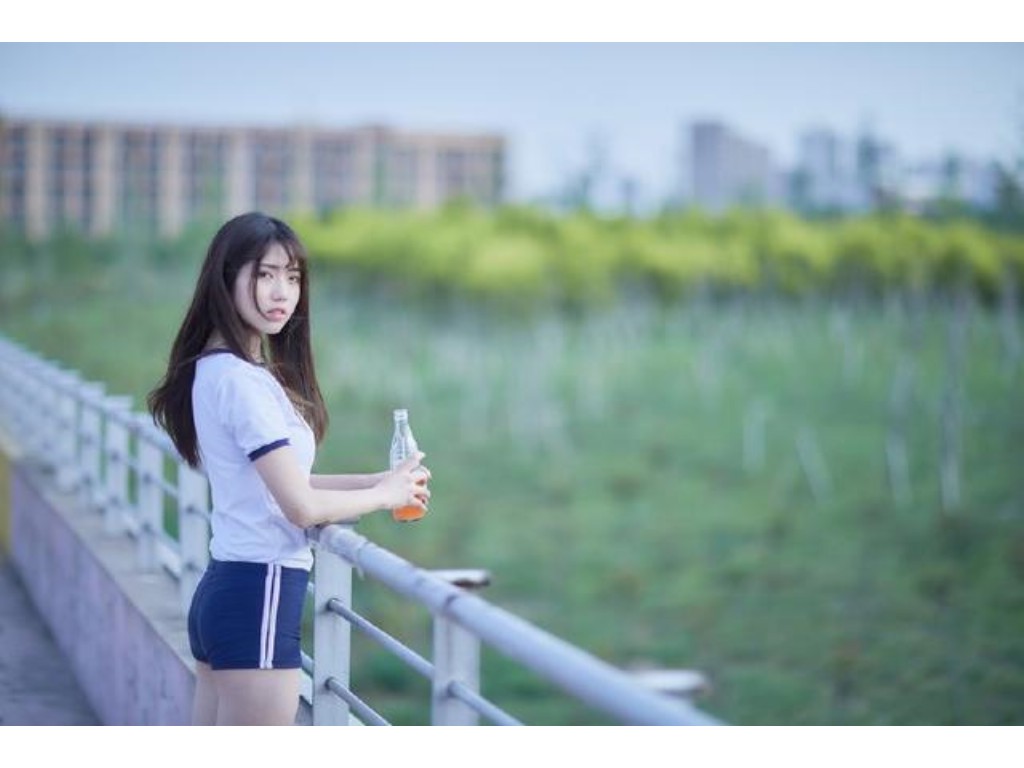 热血传奇手游野蛮人怎么玩？(手游里面哪个是真传奇？)