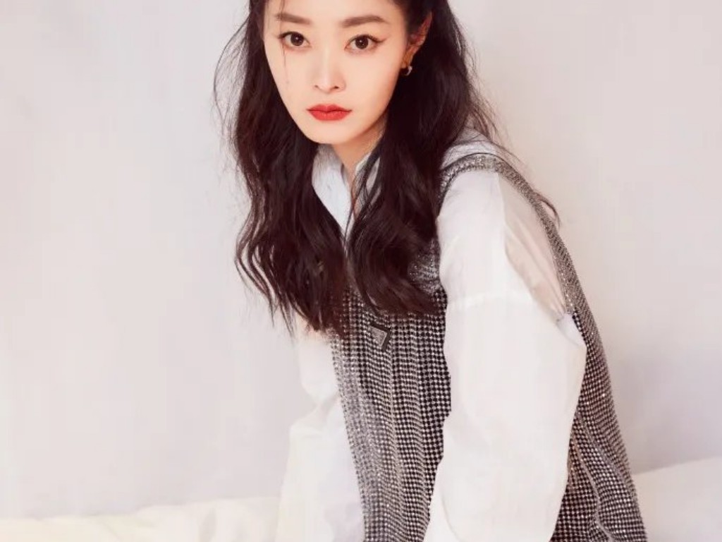 传奇手游助手怎么获得元宝？(如何玩传奇手游？)