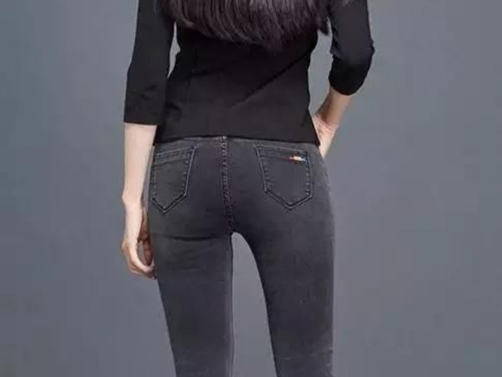 什么是传奇指挥官手游游戏？(抖音传奇手游代理怎么做？)