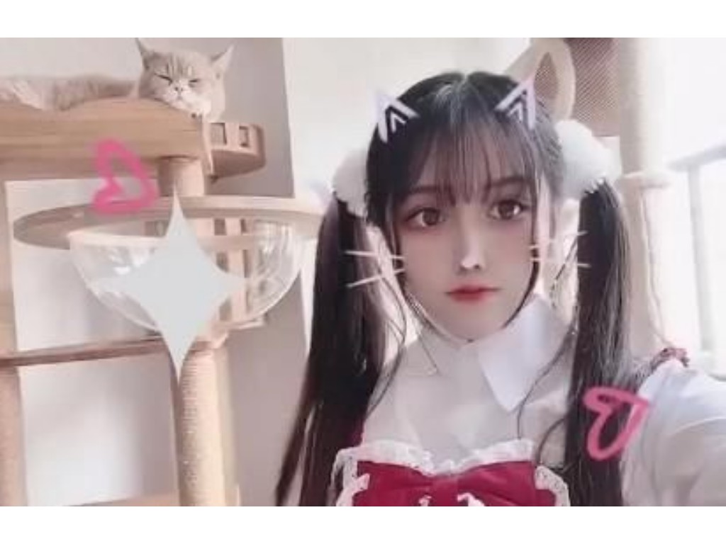 龙珠z传奇勇士手游如何对比？(热血传奇手游刀怎么得？)