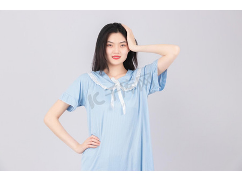 电脑如何多开传奇游戏手游？(热血传奇手游剑王朝怎么样？)
