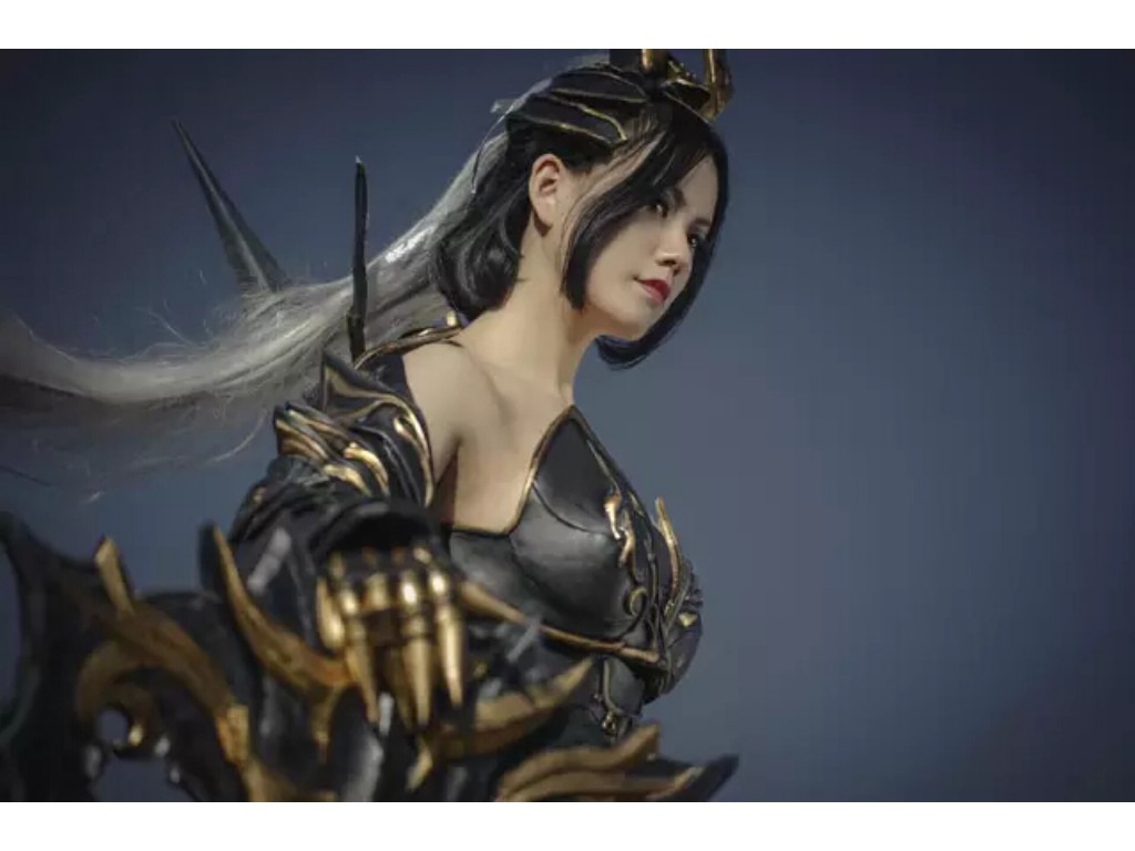 买个手游传奇去哪个网站？(什么传奇手游好玩升级又快？)