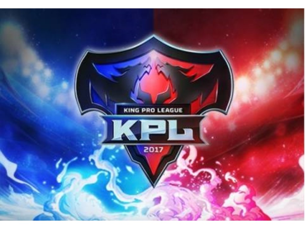 轩辕传奇手游银币有什么用？(王者传奇手游vip15要多少钱？)