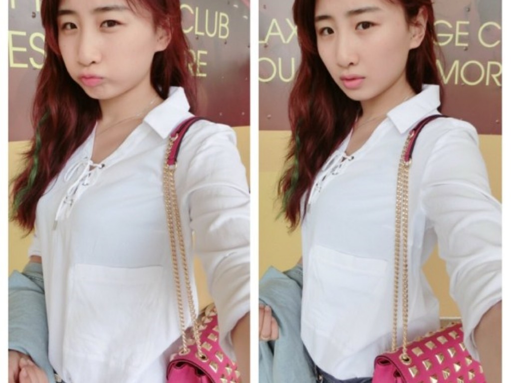什么手游有剑灵传奇？(手游传奇为什么不能用？)