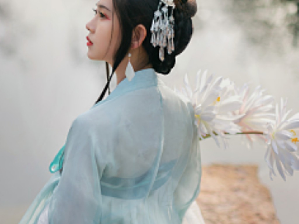 传奇手游组队不了怎么回事？(放置卡牌手游叫什么传奇？)