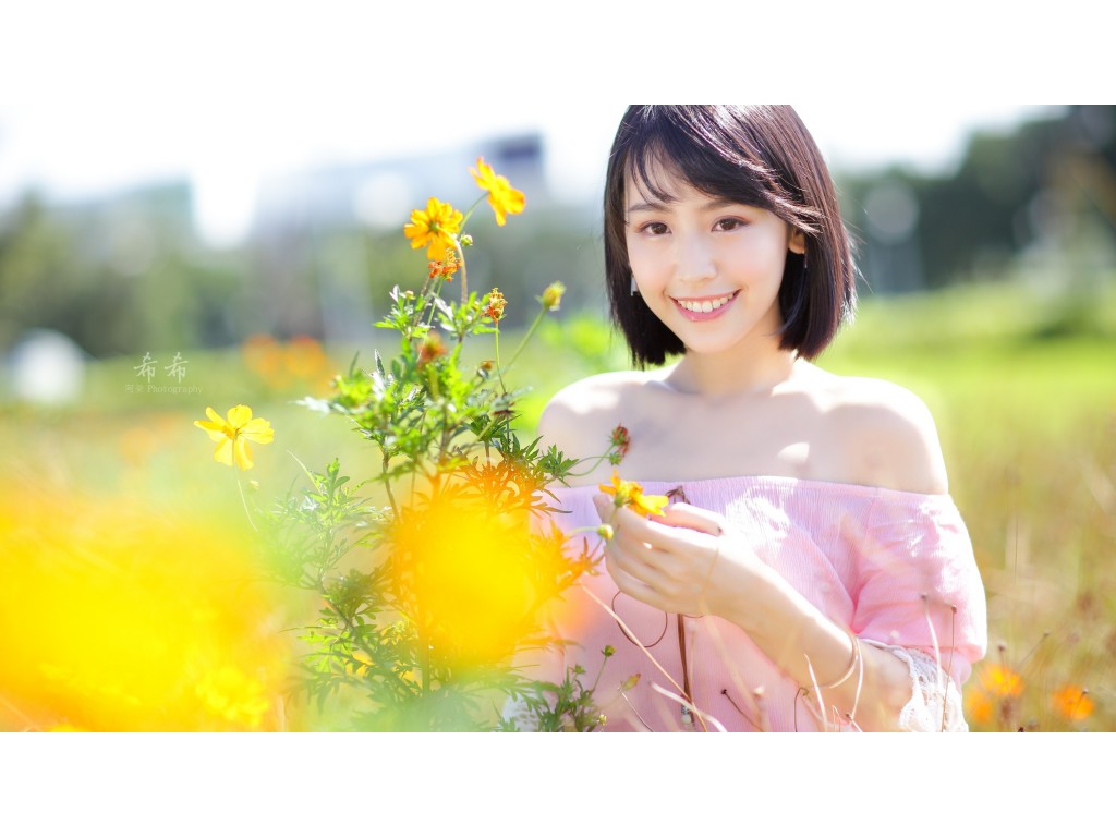 腾讯出的传奇手游叫什么名？(热血传奇手游坐骑如何交易？)