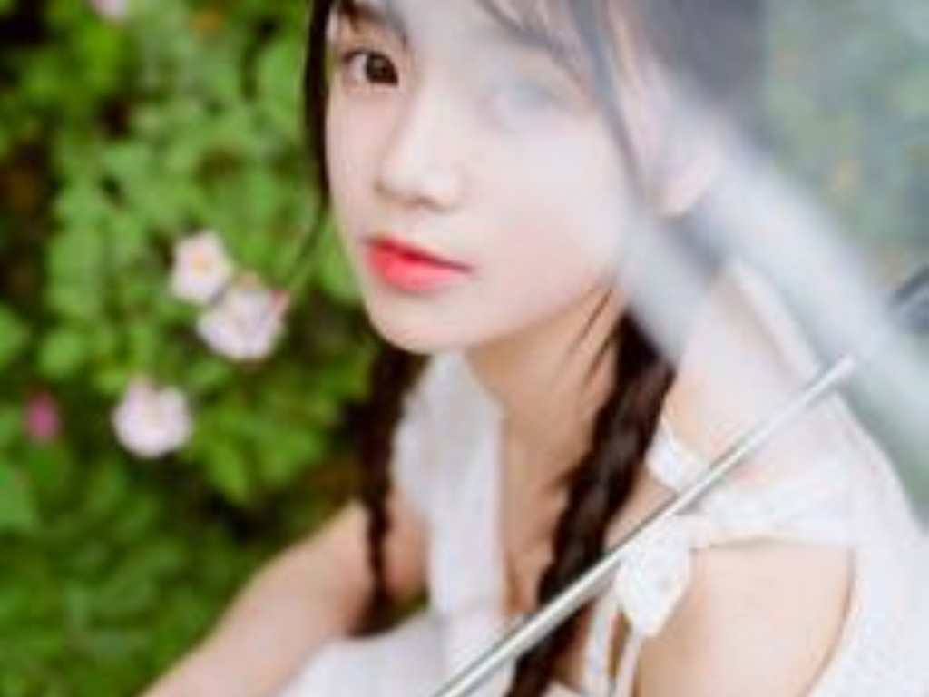 轩辕传奇手游婆婆在哪里？(传奇手游不花钱挂什么？)