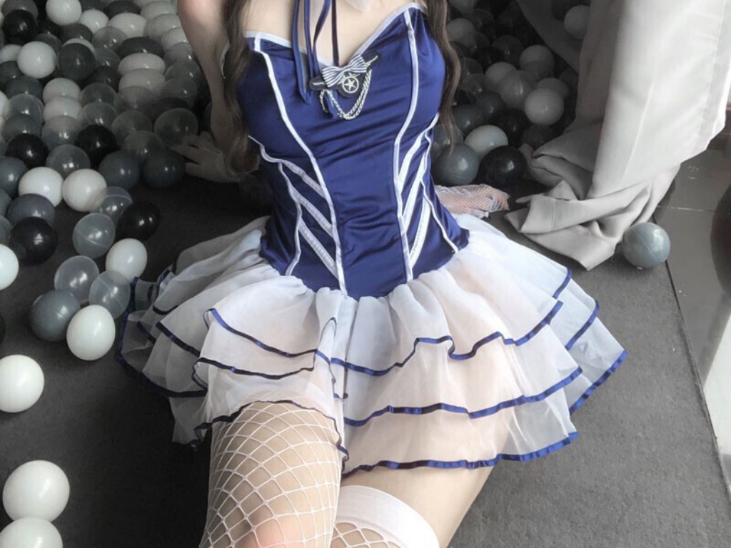 微信传奇手游什么职业好？(单职业传奇服务费多少？)