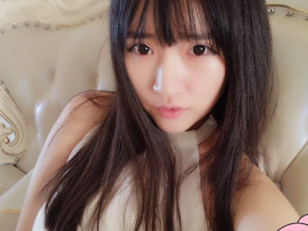 萌新买哪个传奇手游号安全？(怎么攻破传奇sf？)