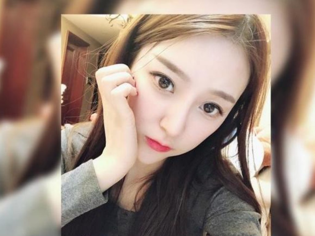 传奇sf怎么找老板？(手游传奇战士怎么抢怪最快？)