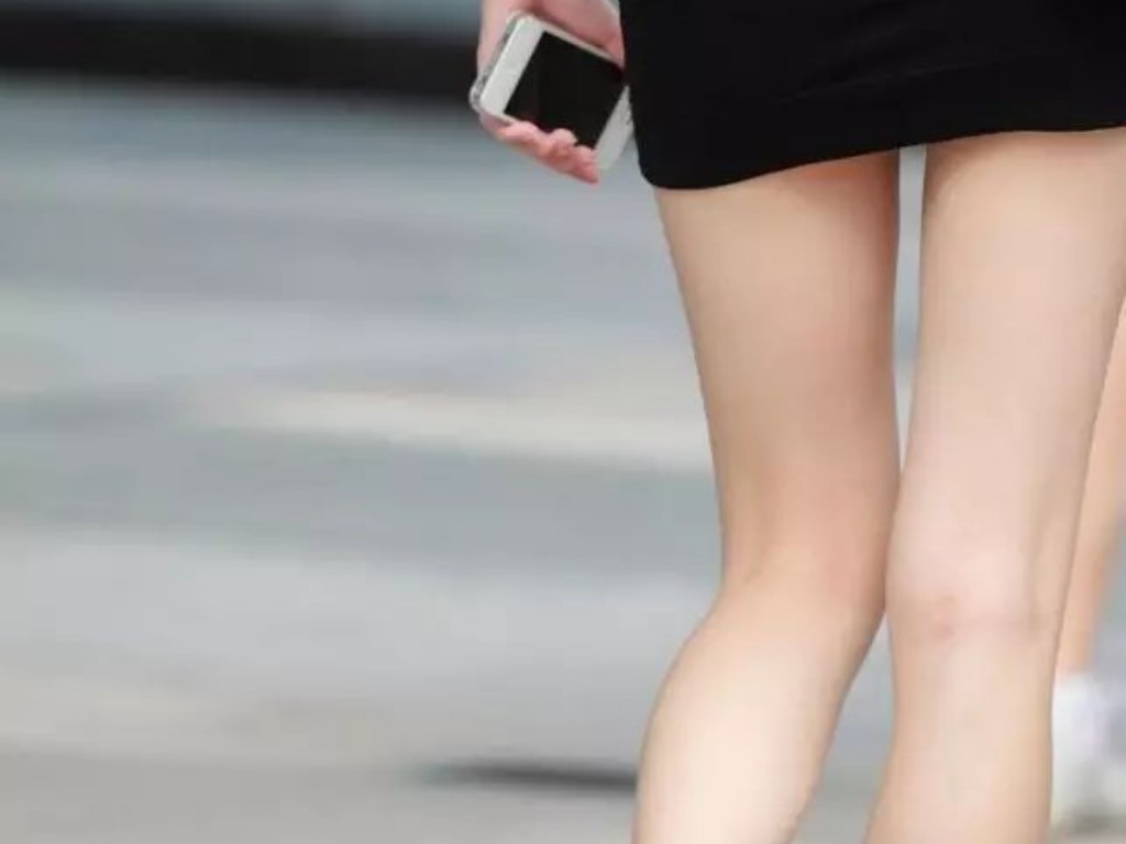 轩辕传奇手游竞技币换什么？(手游合计传奇都有哪些？)