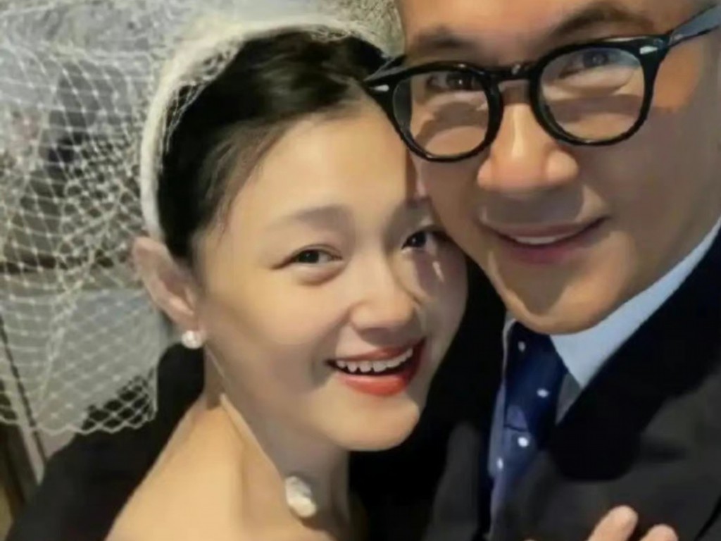 为什么有那么多传奇手游？(轩辕传奇手游怎么打开日常？)