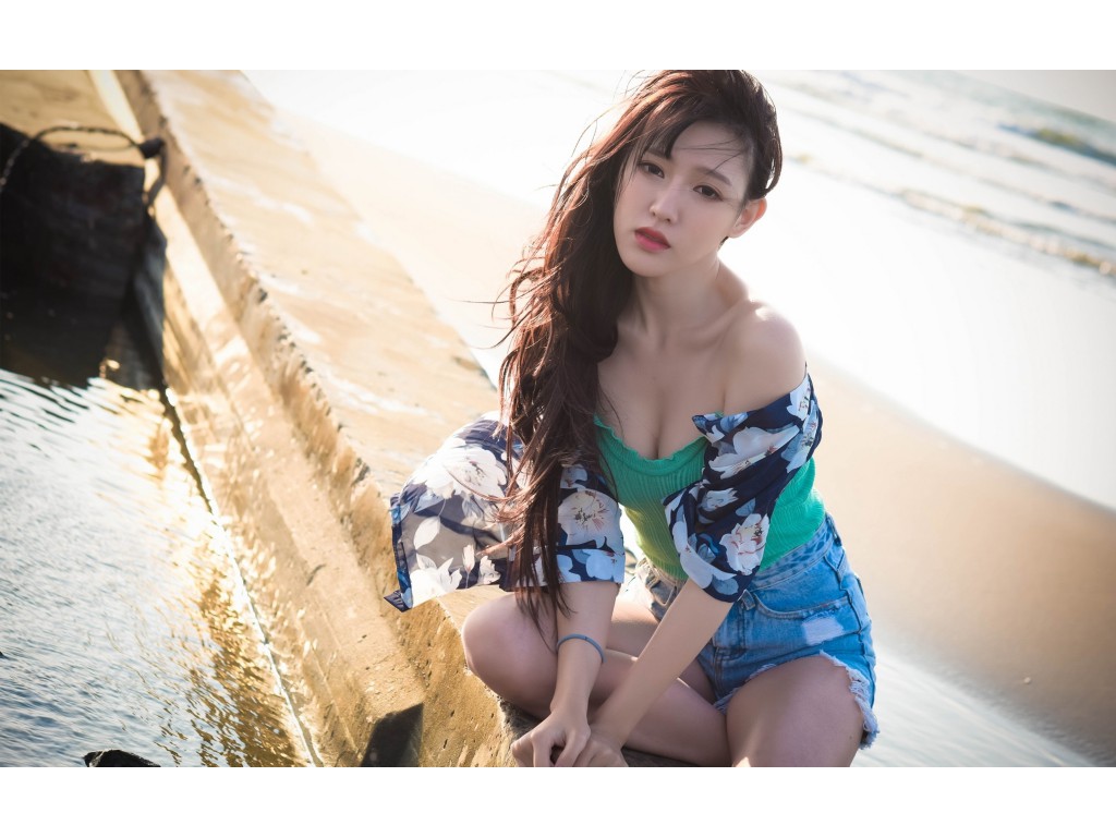 热血传奇手游礼包怎么玩？(如何架设传奇单职业？)