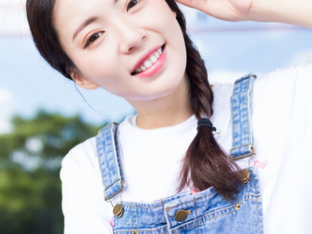 传奇手游多开选什么显卡？(新手如何玩刀塔传奇手游？)