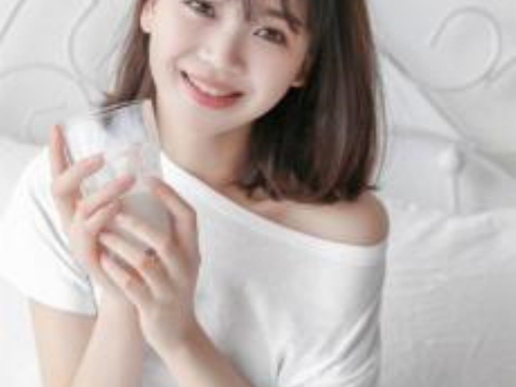 盛世传奇手游金币如何获得？(星辰传奇手游什么职业好？)